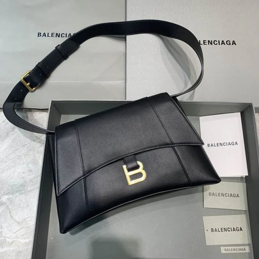 Balenciaga - bag