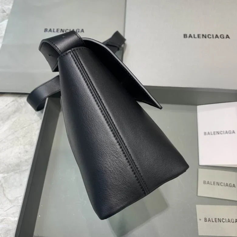 Balenciaga - bag