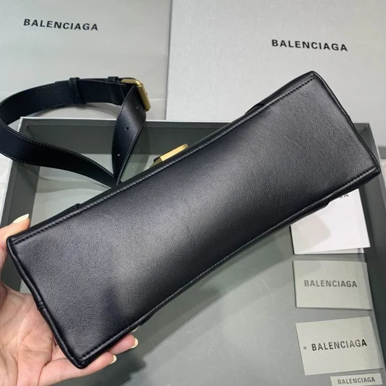 Balenciaga - bag