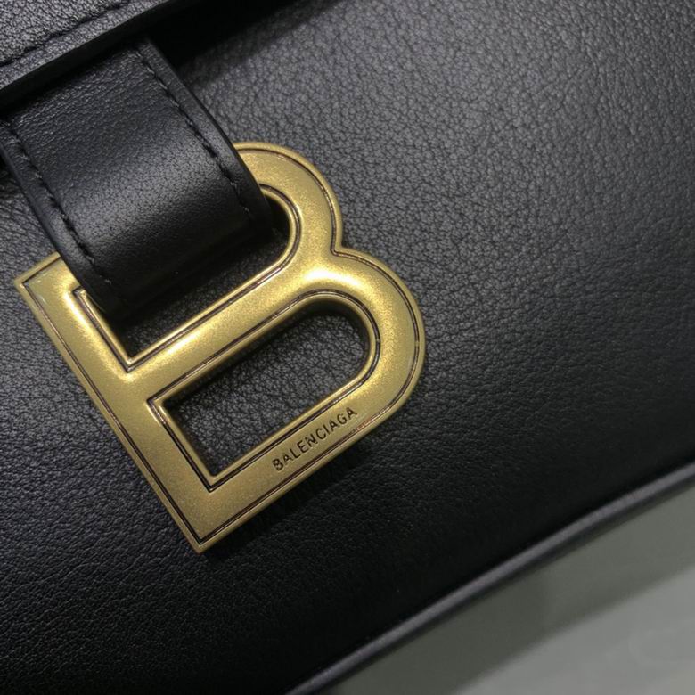 Balenciaga - bag