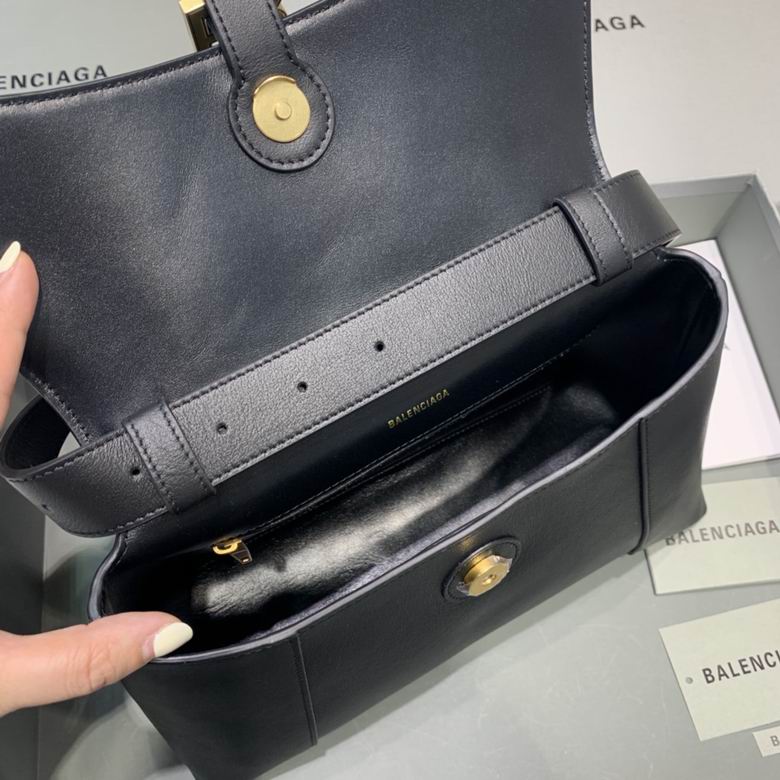 Balenciaga - bag