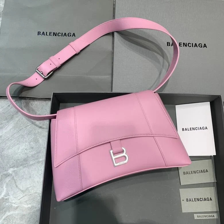 Balenciaga - bag