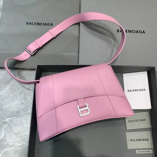 Balenciaga - bag