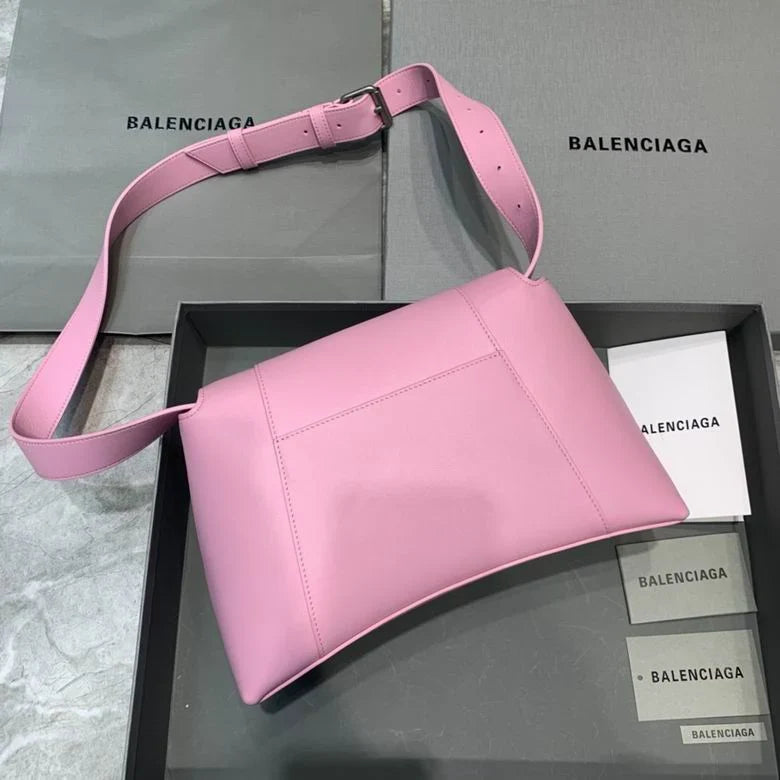 Balenciaga - bag