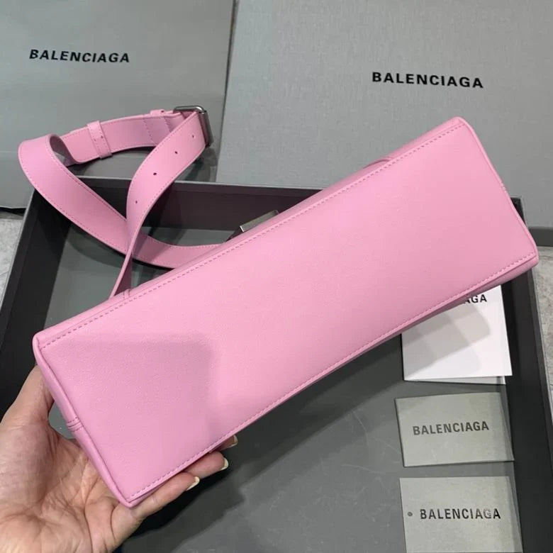 Balenciaga - bag
