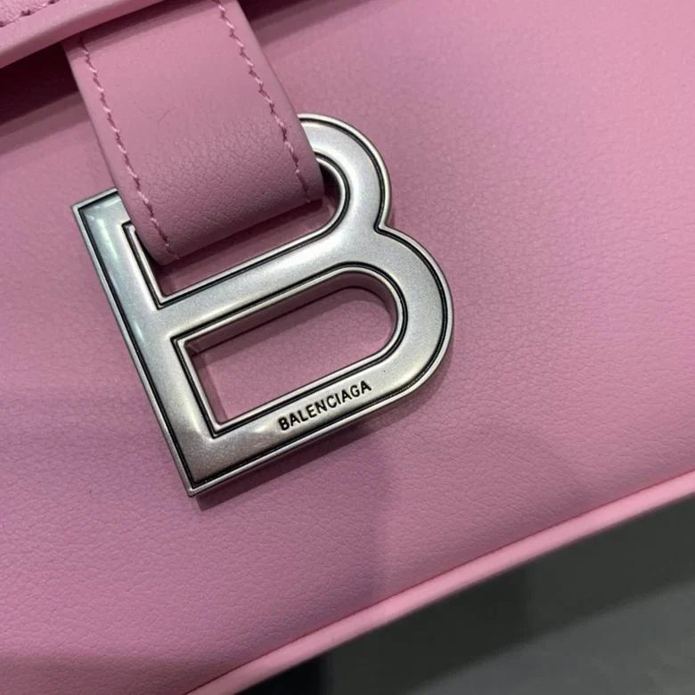 Balenciaga - bag