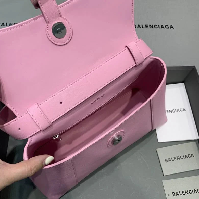 Balenciaga - bag