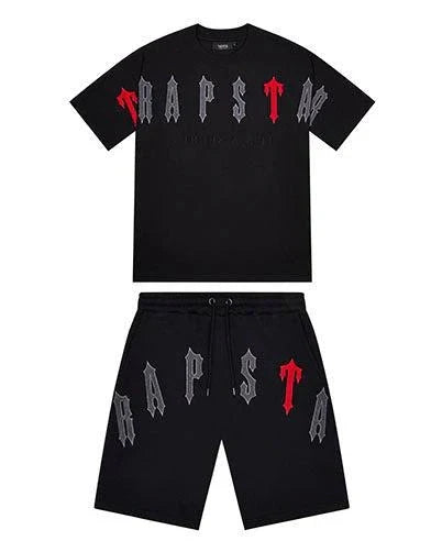 Trapstar - set