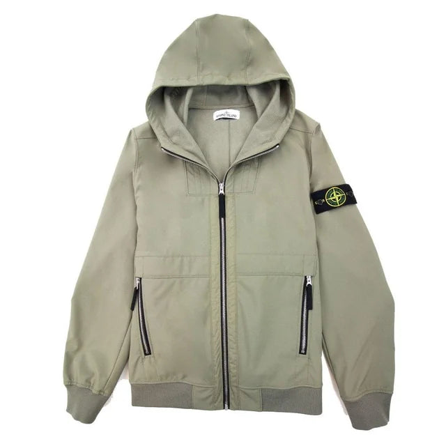 Stone Island - Jacke