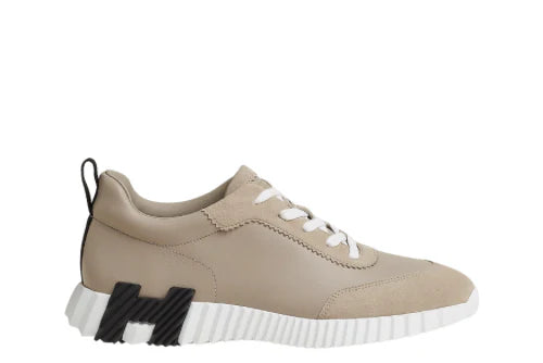 Hermes - Light Brown