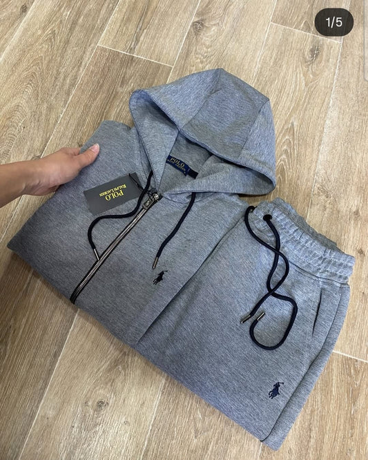 Ralph Lauren - set