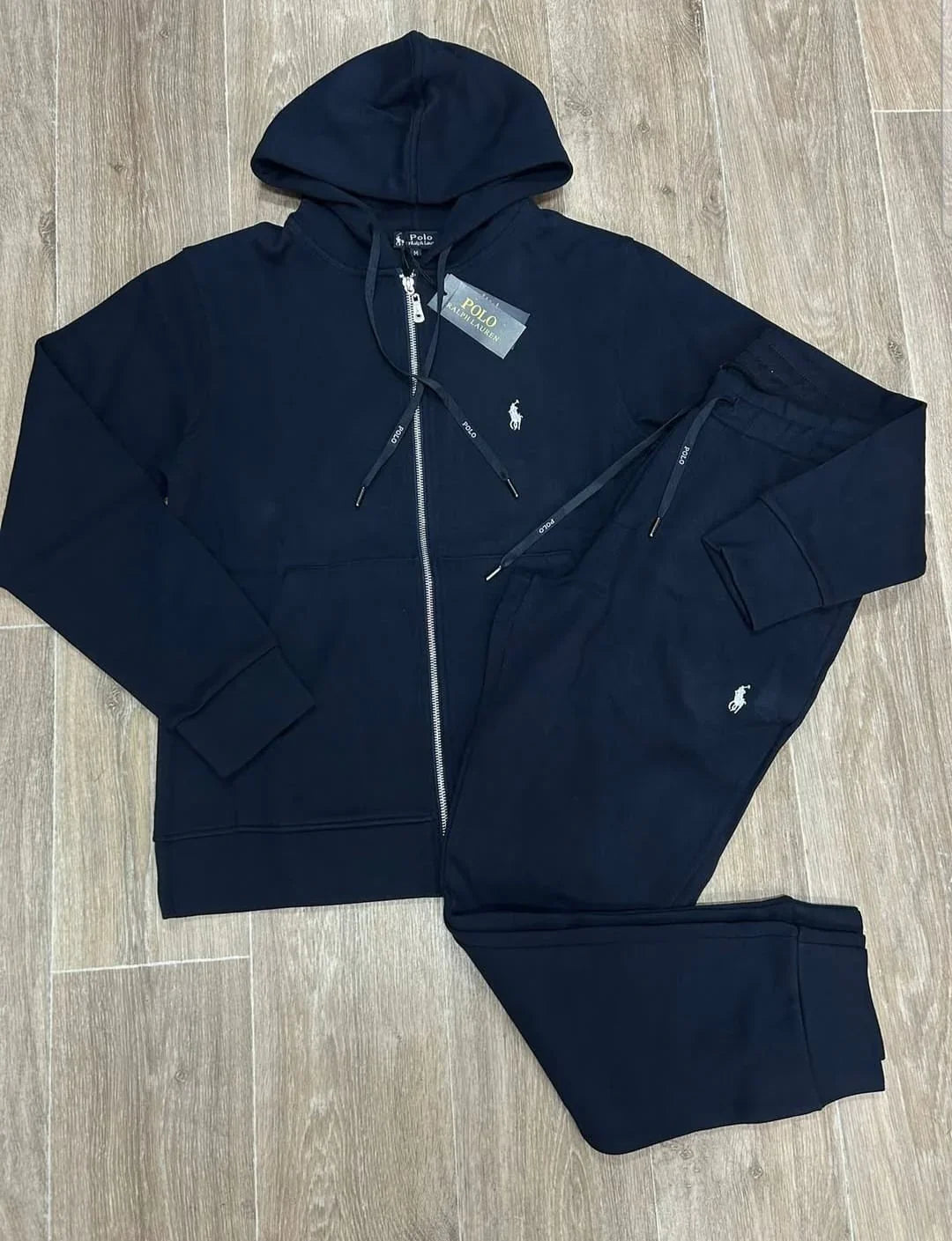 Ralph Lauren - Set