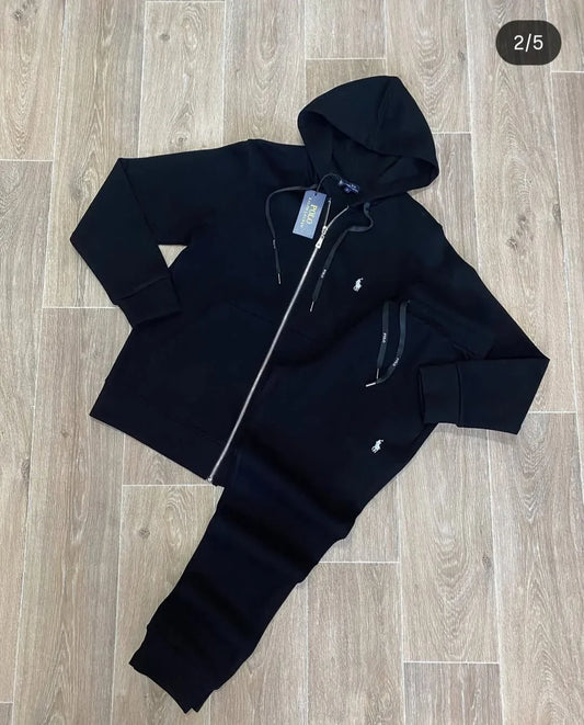 Ralph Lauren - set