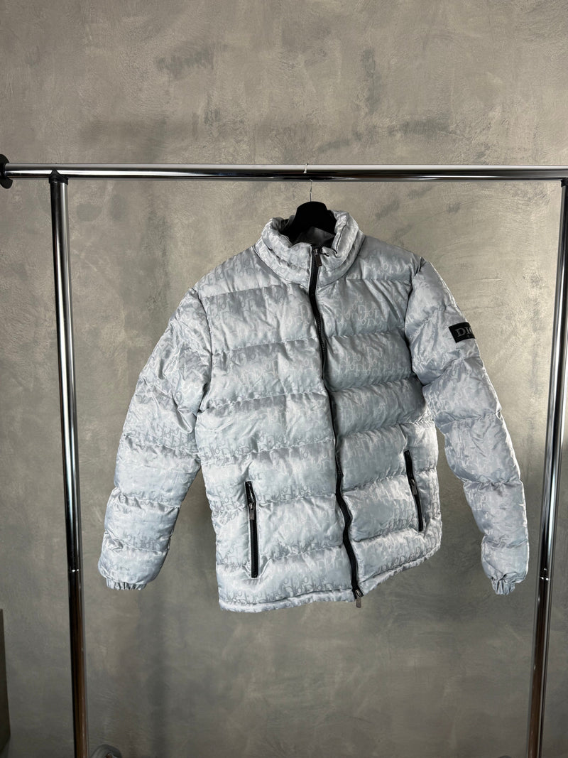 Man - Dior Paris Jacket