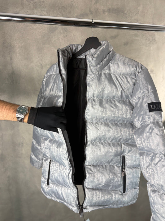 Herren – Dior Paris Jacke