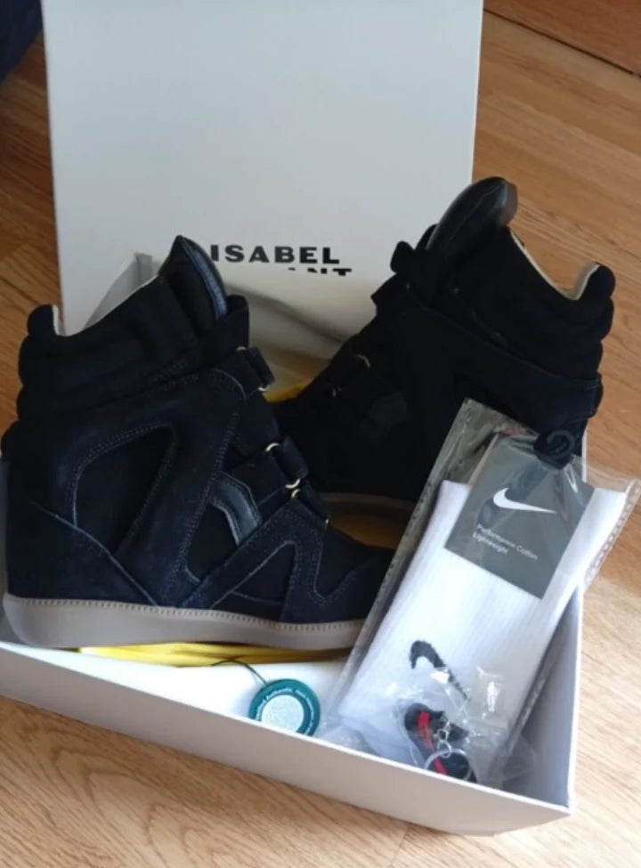 Isabel Marant