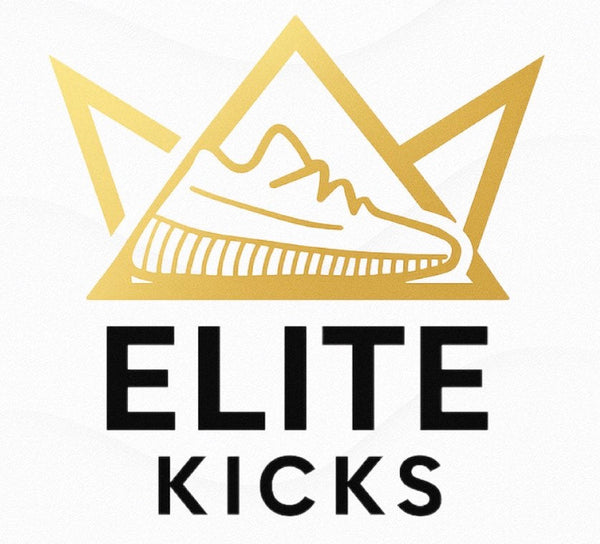 Elite Kicks