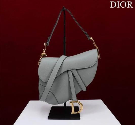 Dior - torbica