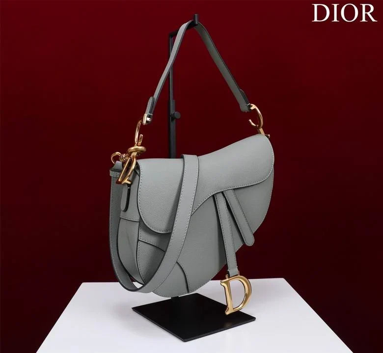 Dior - handbag