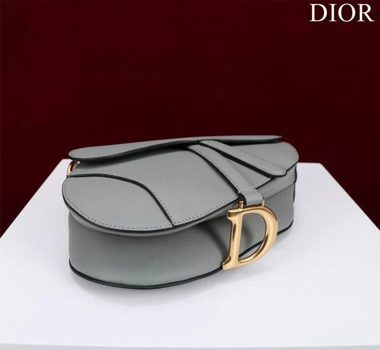 Dior - handbag