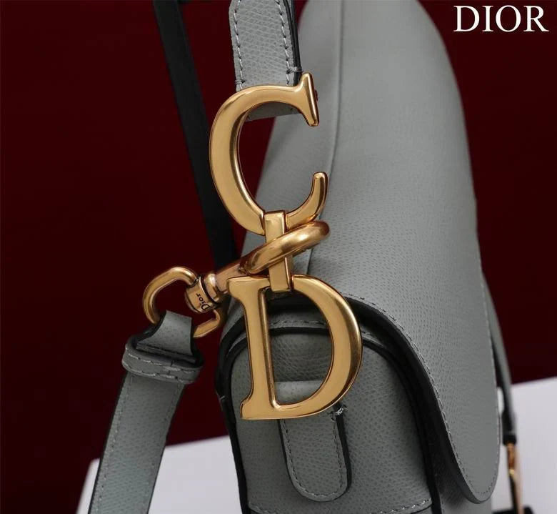 Dior - handbag