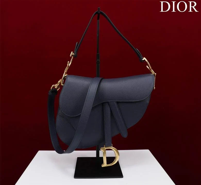 Dior - handbag