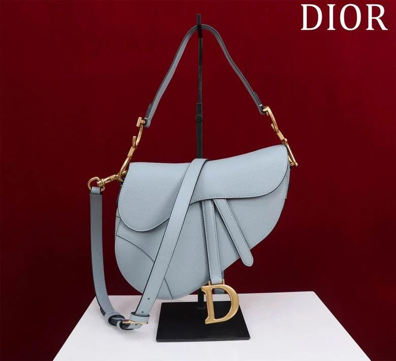 Dior - handbag
