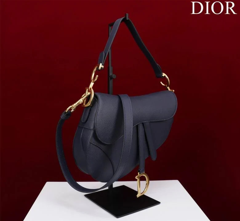 Dior - handbag