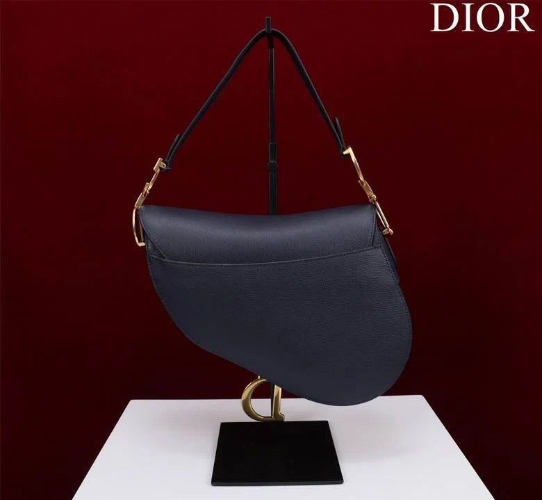 Dior - handbag