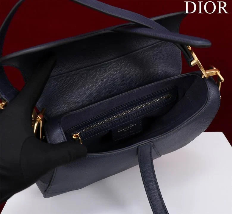 Dior - handbag
