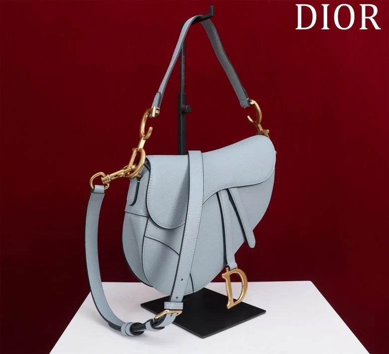 Dior - handbag