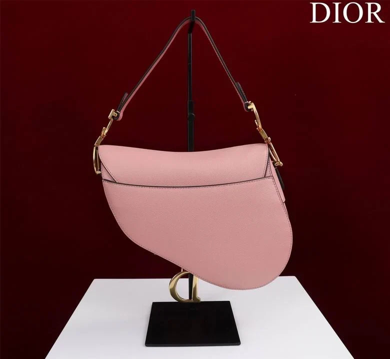 Dior - handbag