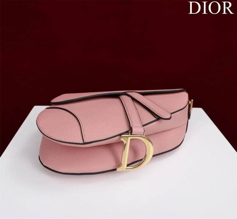 Dior - handbag