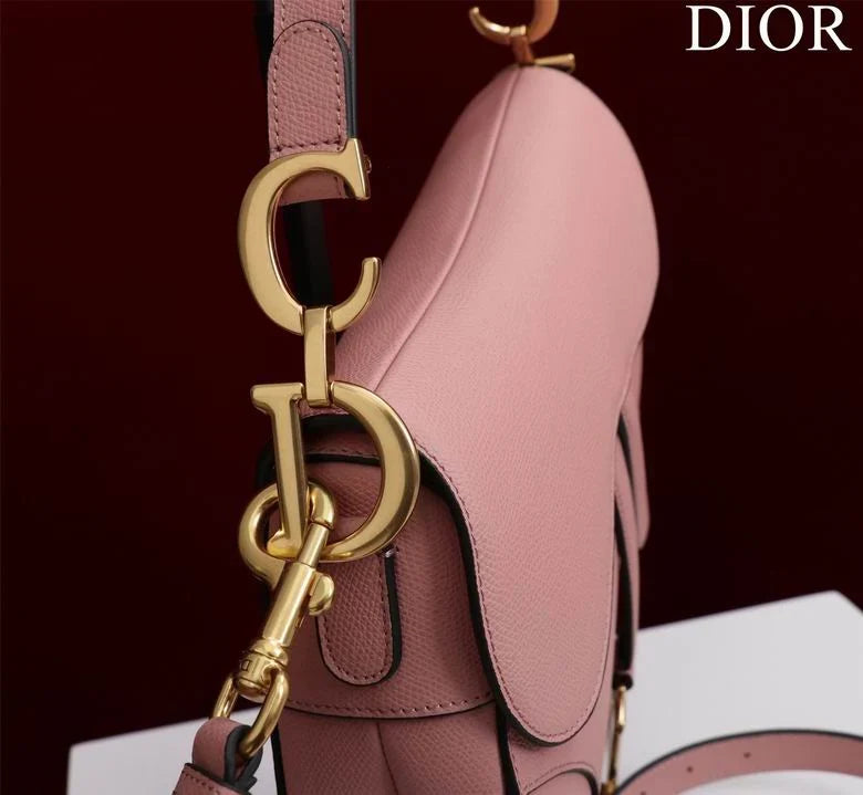 Dior - handbag