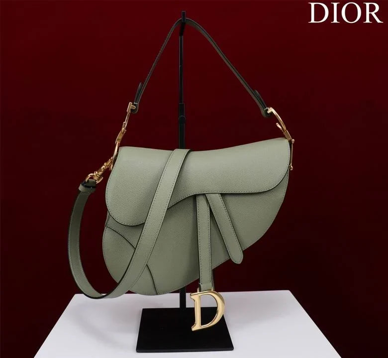 Dior - Handtasche