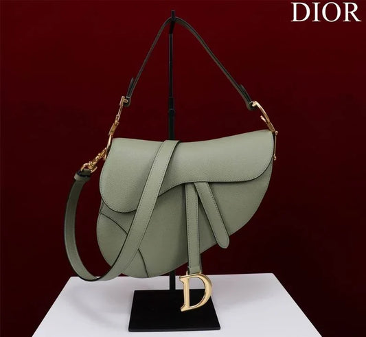 Dior - torbica