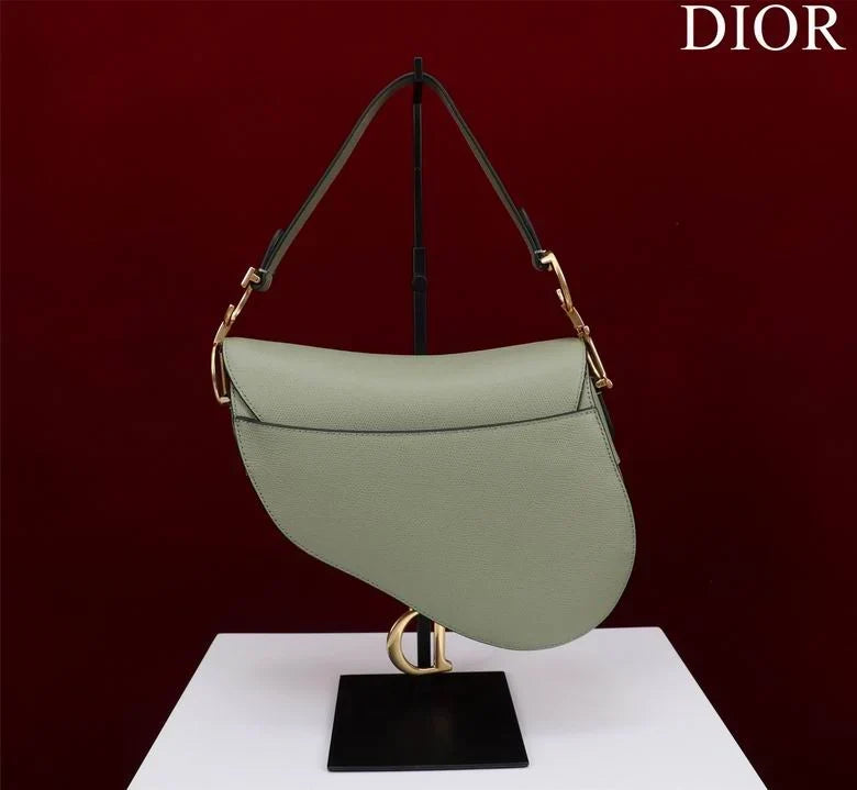 Dior - handbag