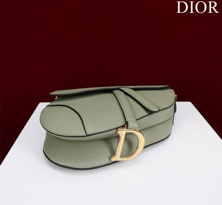 Dior - Handtasche
