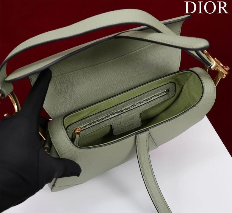 Dior - Handtasche