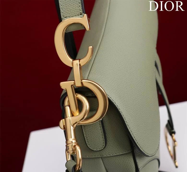 Dior - Handtasche