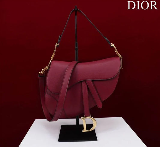 Dior - torbica