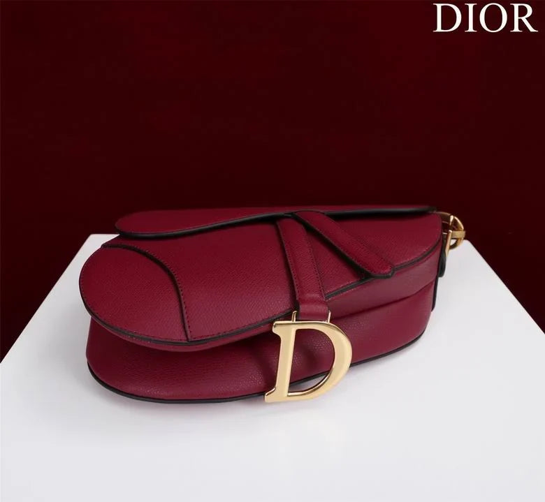 Dior - handbag