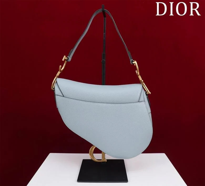 Dior - handbag