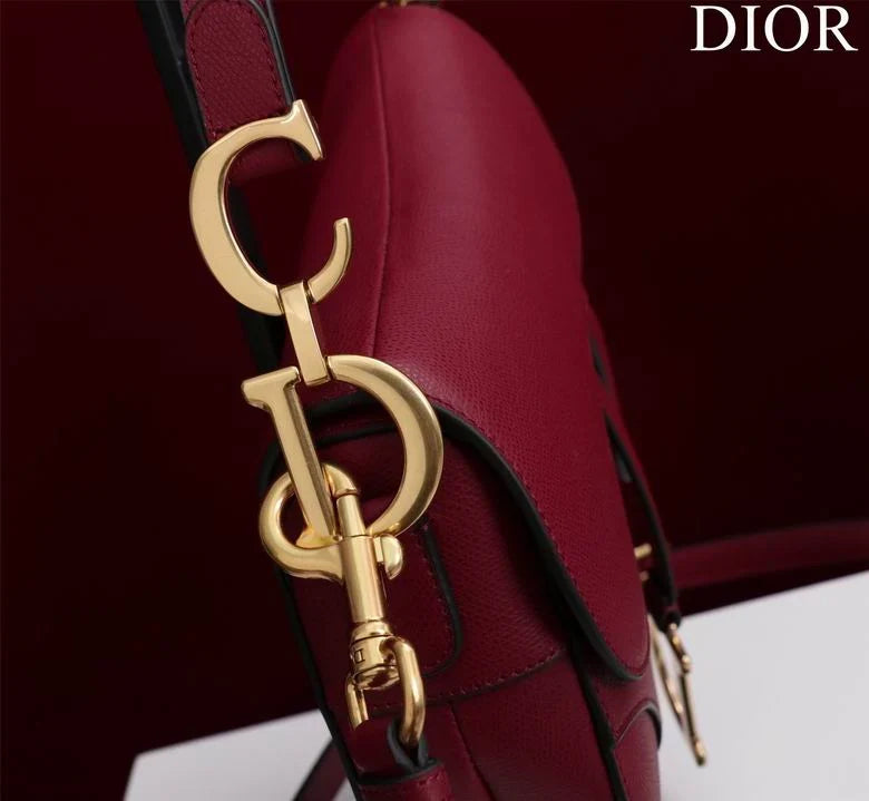 Dior - handbag