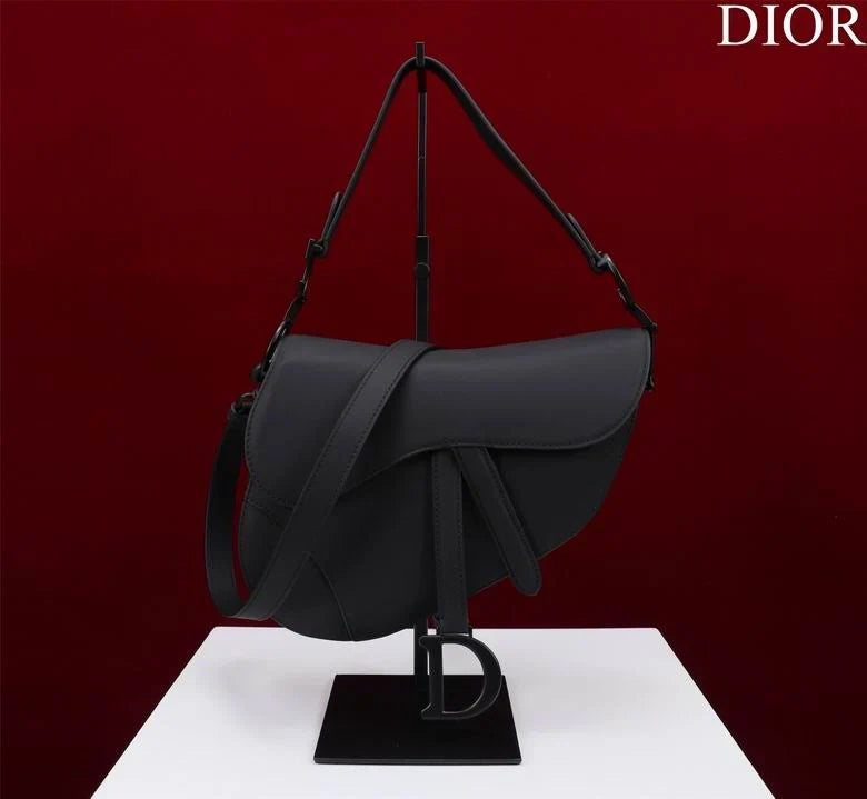 Dior - handbag