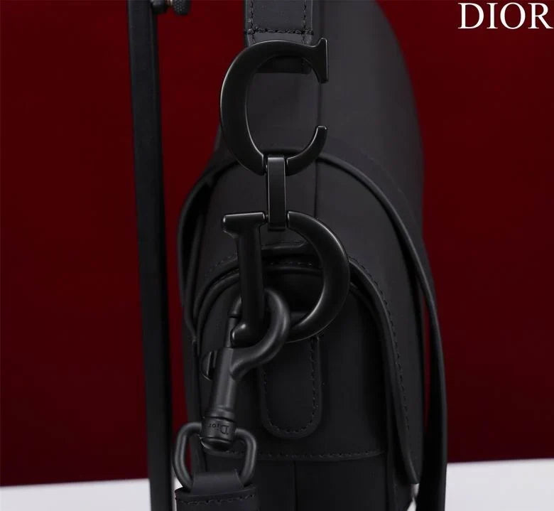 Dior - handbag