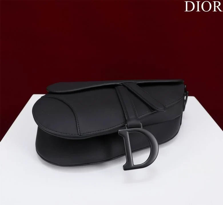 Dior - handbag