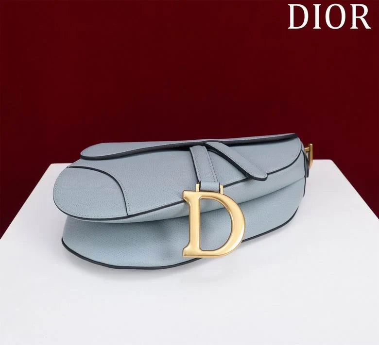 Dior - handbag