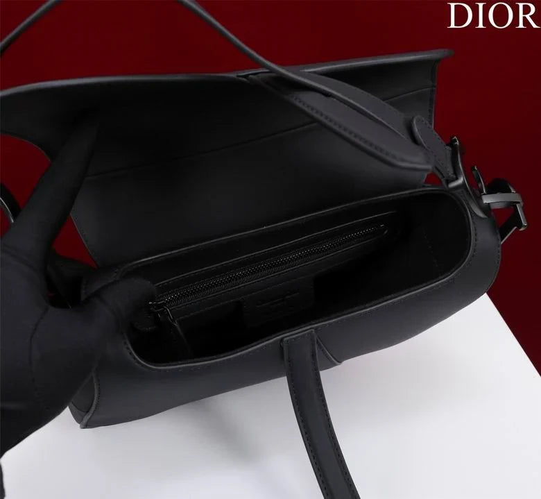 Dior - handbag