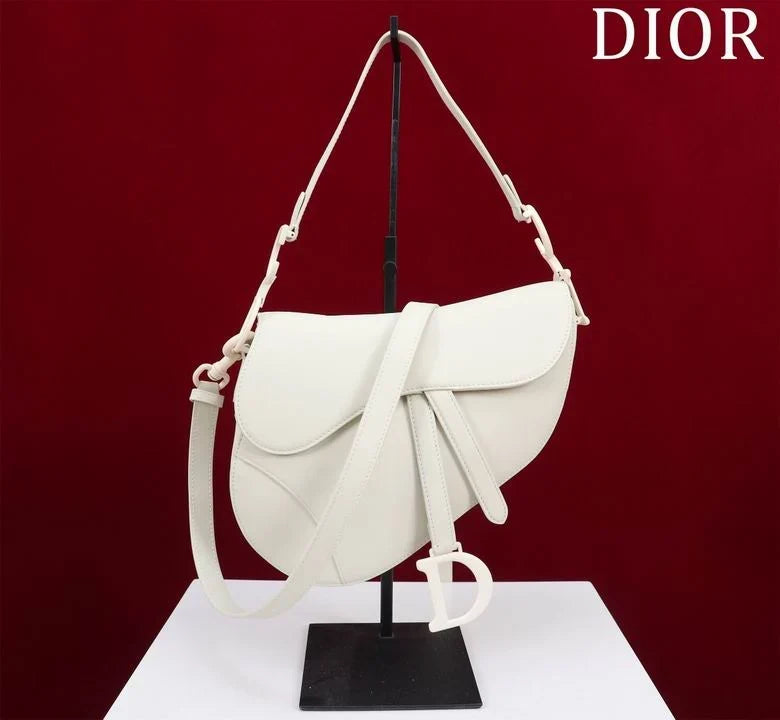 Dior - handbag